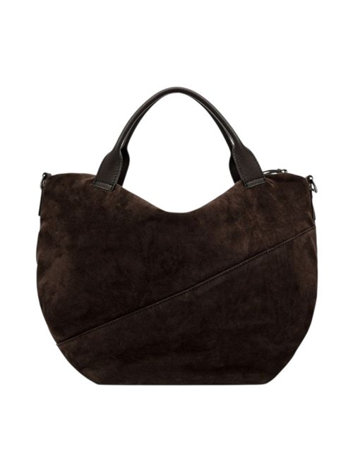  Gianni Chiarini | BS11511CM-PLMOKA